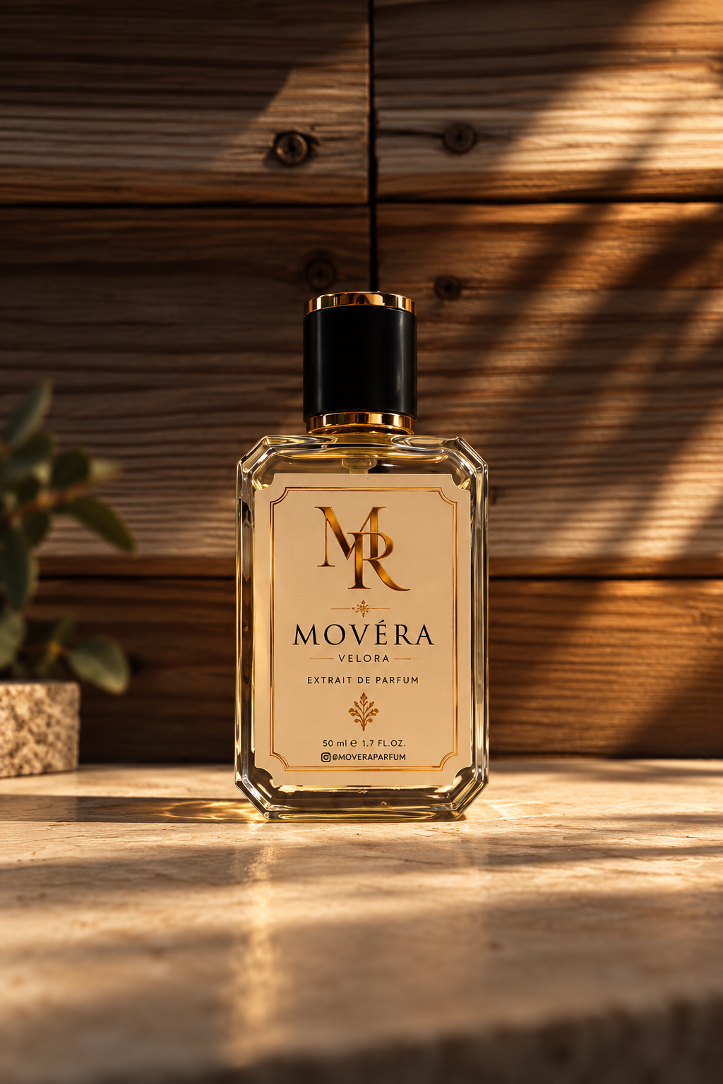 Movera Velora
