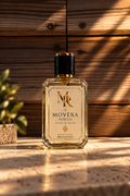 MOVERA AURELİA